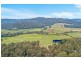 596 Lowana Road, Gunns Plains TAS 7315