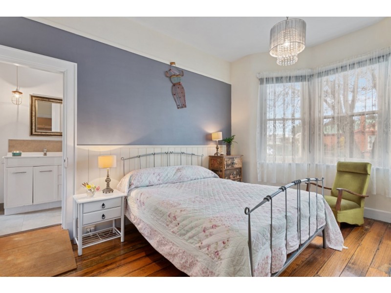 15 Main Street, Ulverstone TAS 7315