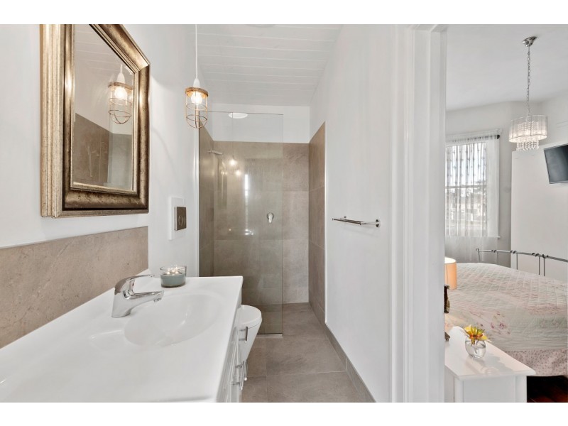 15 Main Street, Ulverstone TAS 7315