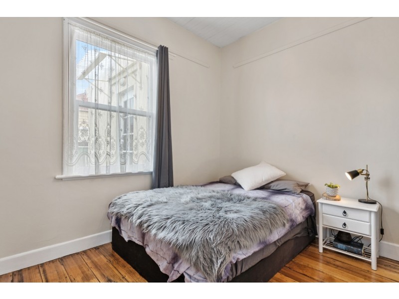 15 Main Street, Ulverstone TAS 7315