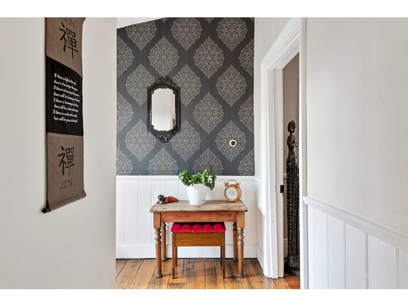 15 Main Street, Ulverstone TAS 7315