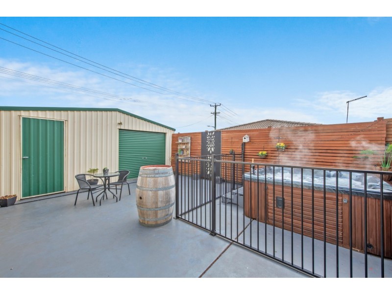 15 Main Street, Ulverstone TAS 7315