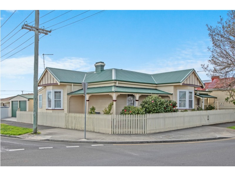 15 Main Street, Ulverstone TAS 7315