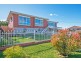 60 Upper Maud Street, West Ulverstone TAS 7315