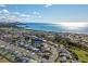 60 Upper Maud Street, West Ulverstone TAS 7315