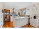 60 Upper Maud Street, West Ulverstone TAS 7315