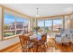 60 Upper Maud Street, West Ulverstone TAS 7315