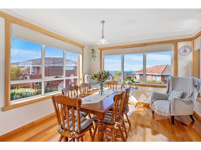 60 Upper Maud Street, West Ulverstone TAS 7315