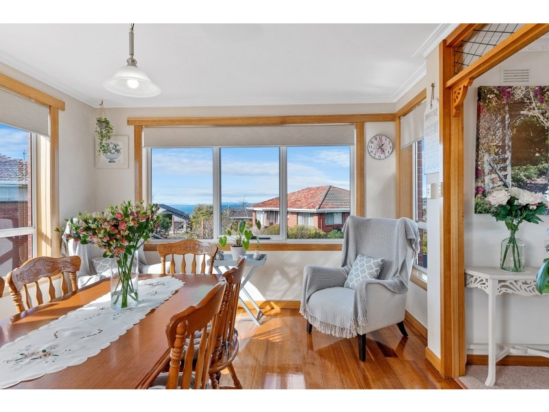 60 Upper Maud Street, West Ulverstone TAS 7315