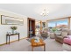 60 Upper Maud Street, West Ulverstone TAS 7315