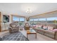 60 Upper Maud Street, West Ulverstone TAS 7315