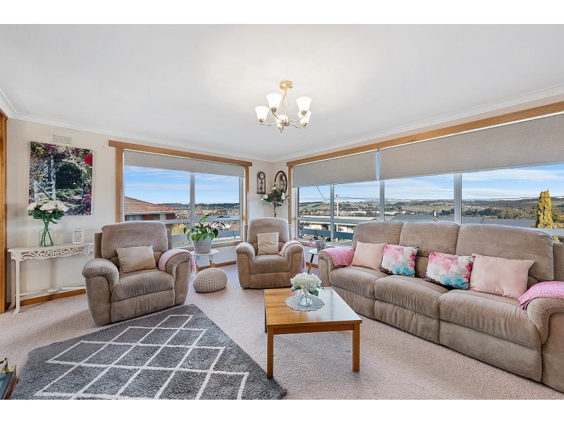 60 Upper Maud Street, West Ulverstone TAS 7315