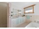 60 Upper Maud Street, West Ulverstone TAS 7315