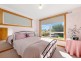 60 Upper Maud Street, West Ulverstone TAS 7315