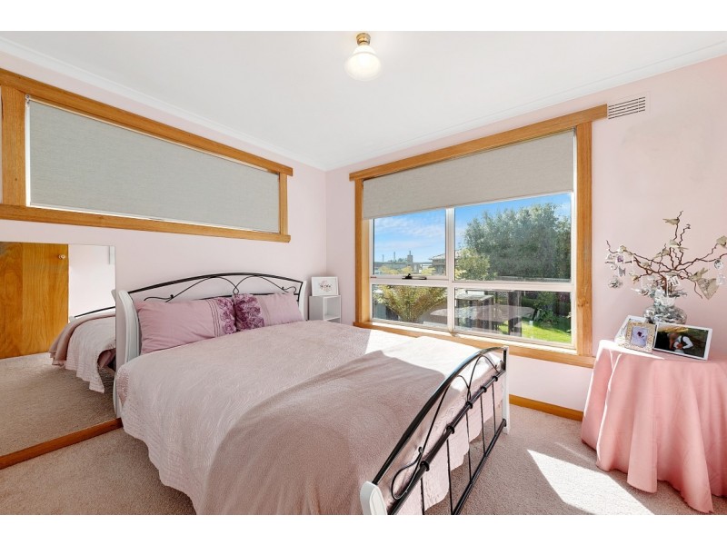 60 Upper Maud Street, West Ulverstone TAS 7315