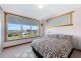 60 Upper Maud Street, West Ulverstone TAS 7315