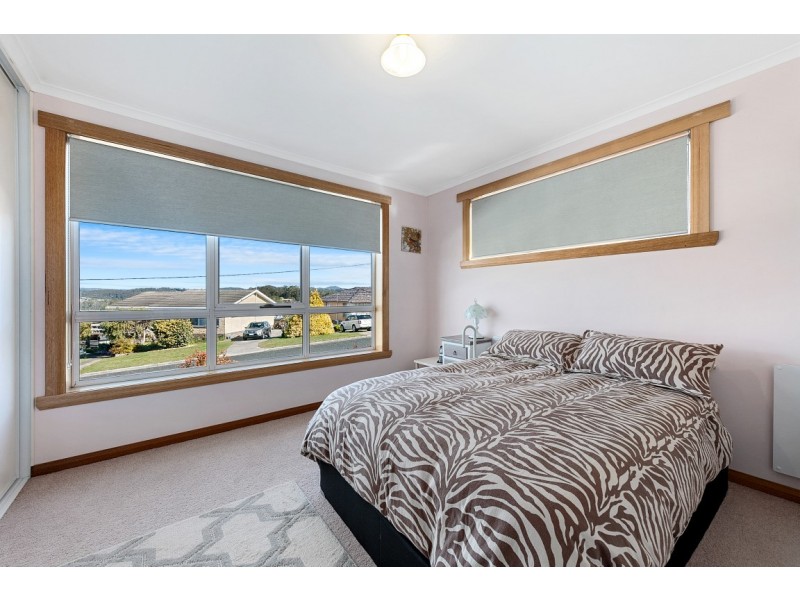 60 Upper Maud Street, West Ulverstone TAS 7315