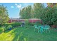 60 Upper Maud Street, West Ulverstone TAS 7315