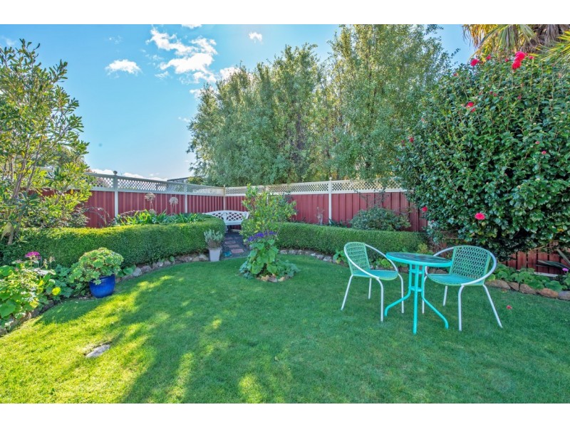60 Upper Maud Street, West Ulverstone TAS 7315