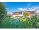 60 Upper Maud Street, West Ulverstone TAS 7315