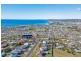 60 Upper Maud Street, West Ulverstone TAS 7315