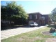 14 River Road, Ulverstone TAS 7315