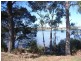 14 River Road, Ulverstone TAS 7315