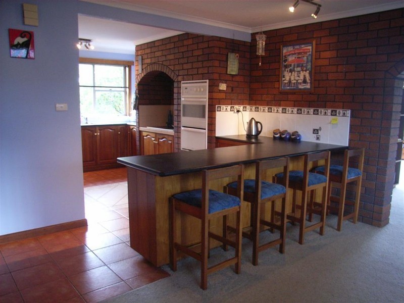 14 River Road, Ulverstone TAS 7315