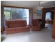 14 River Road, Ulverstone TAS 7315