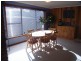 14 River Road, Ulverstone TAS 7315