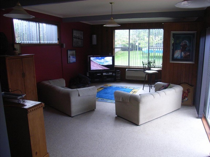 14 River Road, Ulverstone TAS 7315