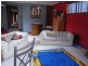 14 River Road, Ulverstone TAS 7315