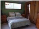 14 River Road, Ulverstone TAS 7315