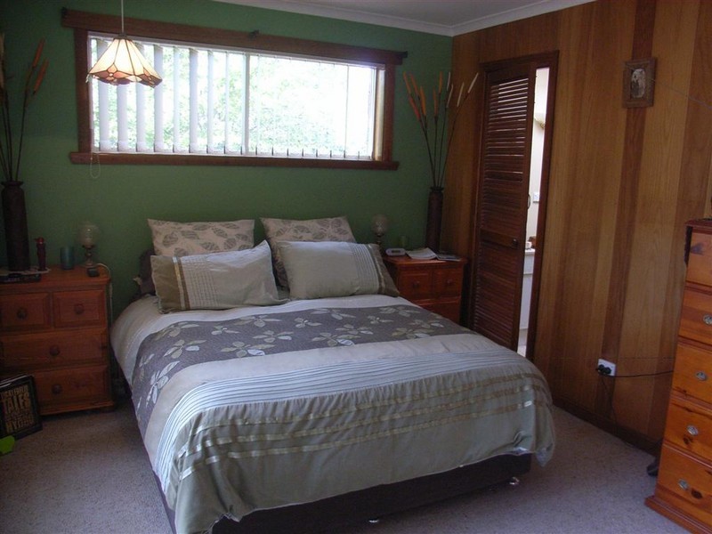 14 River Road, Ulverstone TAS 7315