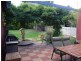 14 River Road, Ulverstone TAS 7315