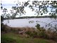 14 River Road, Ulverstone TAS 7315