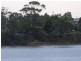 14 River Road, Ulverstone TAS 7315