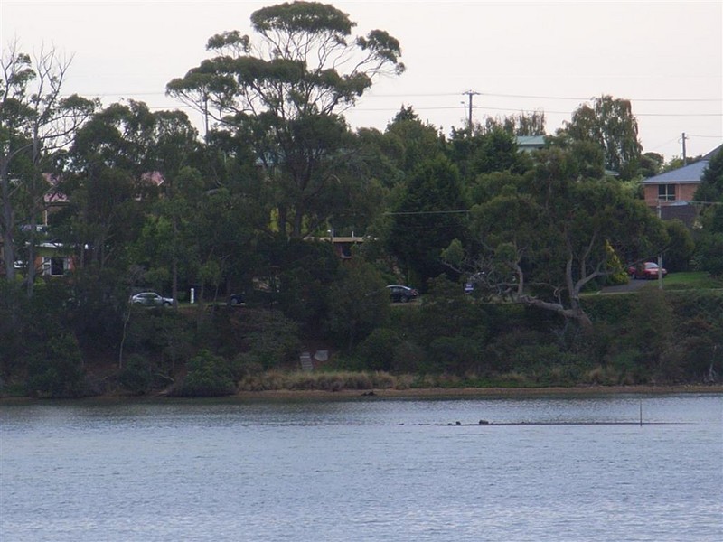 14 River Road, Ulverstone TAS 7315