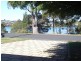 14 River Road, Ulverstone TAS 7315