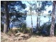 14 River Road, Ulverstone TAS 7315