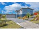 10 Richard Place, Ulverstone TAS 7315