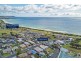 10 Richard Place, Ulverstone TAS 7315