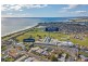 10 Richard Place, Ulverstone TAS 7315