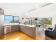 10 Richard Place, Ulverstone TAS 7315
