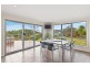 10 Richard Place, Ulverstone TAS 7315