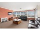 10 Richard Place, Ulverstone TAS 7315