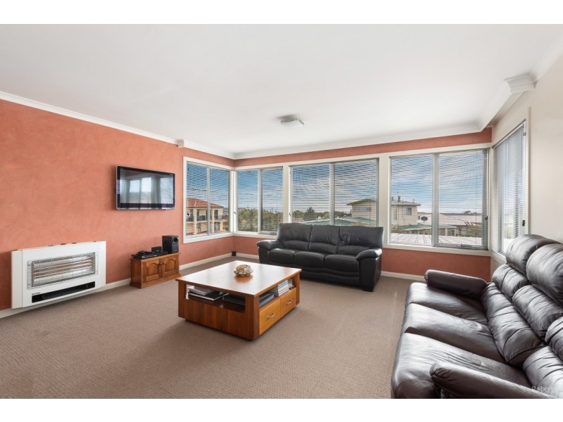 10 Richard Place, Ulverstone TAS 7315