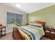 10 Richard Place, Ulverstone TAS 7315