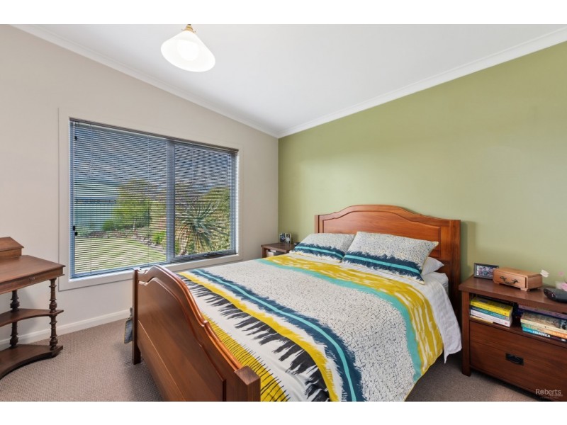 10 Richard Place, Ulverstone TAS 7315