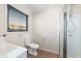 10 Richard Place, Ulverstone TAS 7315